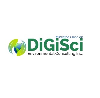 DiGiSci Environmental Cons